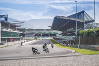 Sepang;event-digital-images;motorbikes;no-limits;peter-wileman-photography;trackday;trackday-digital-images